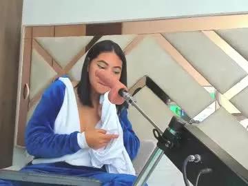 leah_collins_ from Chaturbate is Freechat