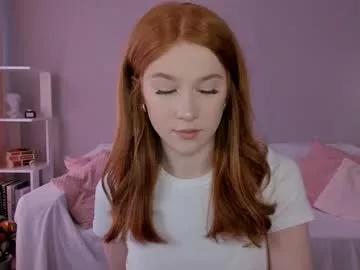 Photos of leahsthetics from Chaturbate is Private