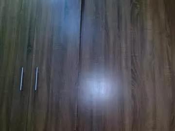 Photos of leanaalhub from Chaturbate is Freechat
