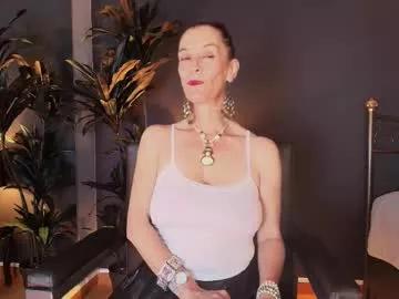 Kooky beauty: discover our turned on strippers as they undress to their adored melodies and slowly orgasm for pleasure to appease your kookiest wishes.