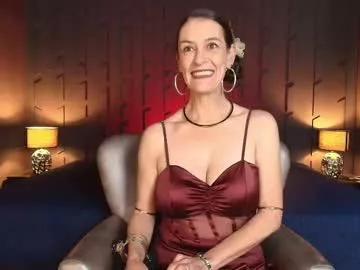 leanamature from Chaturbate is Freechat