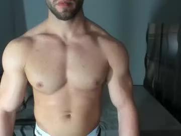 Leanbhmatn104423 webcams show profile image 