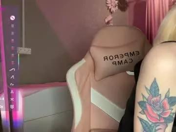 Kooky beauty: discover our turned on strippers as they undress to their adored melodies and slowly orgasm for pleasure to appease your kookiest wishes.