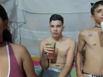 leandro49112 from Chaturbate is Freechat