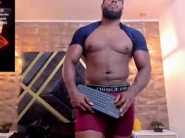 Kooky beauty: discover our turned on strippers as they undress to their adored melodies and slowly orgasm for pleasure to appease your kookiest wishes.