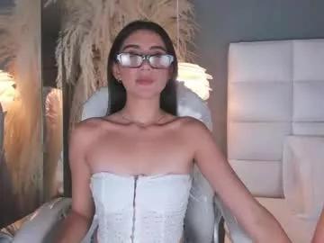Kooky beauty: discover our turned on strippers as they undress to their adored melodies and slowly orgasm for pleasure to appease your kookiest wishes.