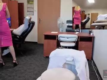 Photos of legsl0ng from Chaturbate is Freechat