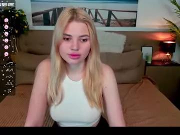 leila_and_danny on Chaturbate 