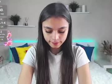 Photos of leila_cherry from Chaturbate is Private