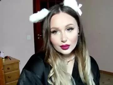 Leilalong webcams show profile image 