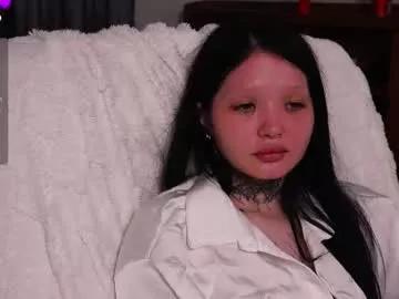 lein_bone from Chaturbate is Freechat