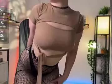 lela_ryan from Chaturbate is Freechat