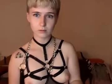 Photos of lemonmczesty from Chaturbate is Freechat