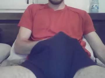 lemonspark902 from Chaturbate is Freechat