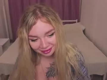lenamoran from Chaturbate is Freechat