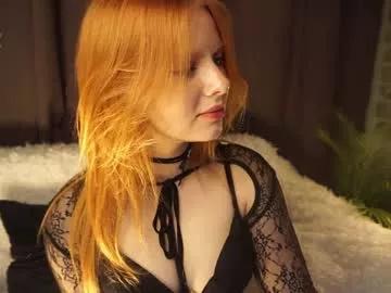 Photos of lendielira from Chaturbate is Freechat