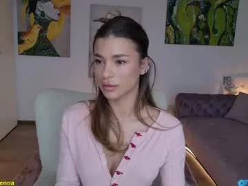lenna_godess from Chaturbate