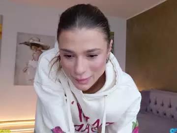 lenna_godess from Chaturbate