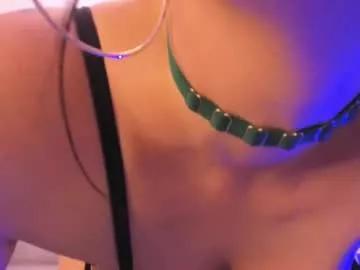 Kooky beauty: discover our turned on strippers as they undress to their adored melodies and slowly orgasm for pleasure to appease your kookiest wishes.