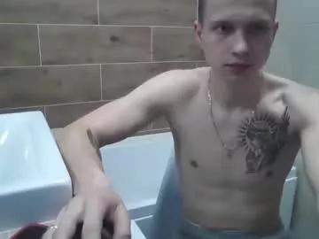 Lennon_kays webcams show profile image 