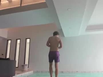 Photos of leo_wildd from Chaturbate is Private