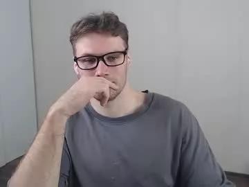 Photos of leoackerman from Chaturbate is Freechat