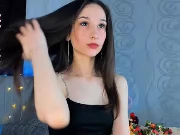 Kooky beauty: discover our turned on strippers as they undress to their adored melodies and slowly orgasm for pleasure to appease your kookiest wishes.