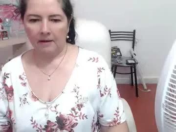 leonela_69 from Chaturbate is Freechat