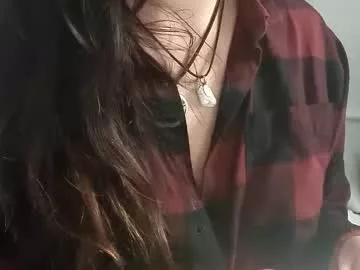 lepardstar from Chaturbate is Freechat