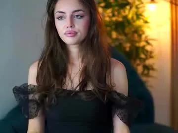 Photos of lesaismore from Chaturbate is Freechat