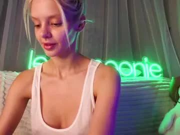 Kooky beauty: discover our turned on strippers as they undress to their adored melodies and slowly orgasm for pleasure to appease your kookiest wishes.