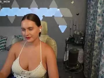 Photos of lesliekorfs from Chaturbate is Freechat