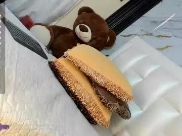 lesly_w on Chaturbate 