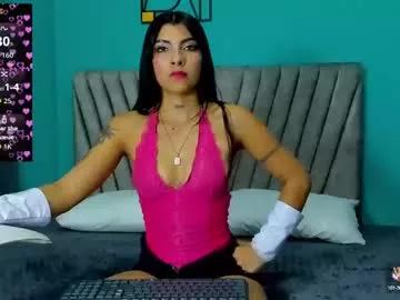 Photos of lessly_kittyn from Chaturbate is Freechat