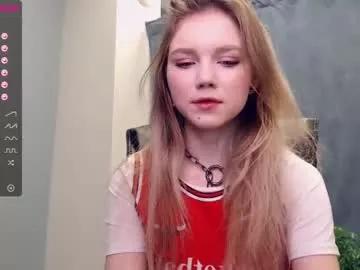 Kooky beauty: discover our turned on strippers as they undress to their adored melodies and slowly orgasm for pleasure to appease your kookiest wishes.