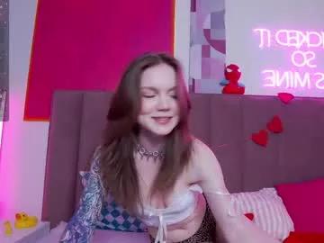 Kooky beauty: discover our turned on strippers as they undress to their adored melodies and slowly orgasm for pleasure to appease your kookiest wishes.