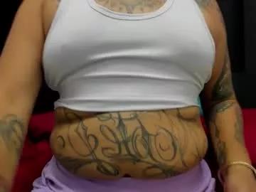 Kooky beauty: discover our turned on strippers as they undress to their adored melodies and slowly orgasm for pleasure to appease your kookiest wishes.