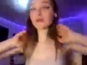 Kooky beauty: discover our turned on strippers as they undress to their adored melodies and slowly orgasm for pleasure to appease your kookiest wishes.