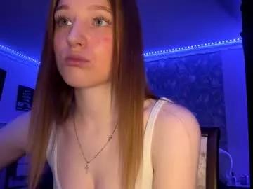 Kooky beauty: discover our turned on strippers as they undress to their adored melodies and slowly orgasm for pleasure to appease your kookiest wishes.