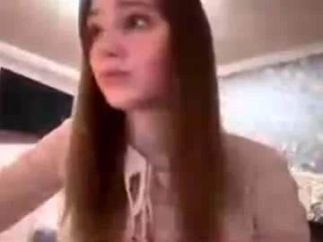 letiz_miss_kiss from Chaturbate is Freechat