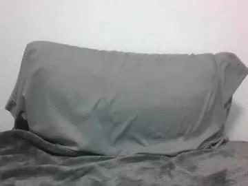 Photos of lets_play143 from Chaturbate is Freechat