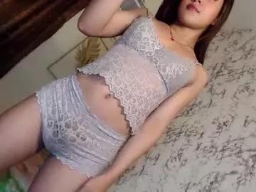Kooky beauty: discover our turned on strippers as they undress to their adored melodies and slowly orgasm for pleasure to appease your kookiest wishes.