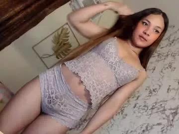 Kooky beauty: discover our turned on strippers as they undress to their adored melodies and slowly orgasm for pleasure to appease your kookiest wishes.