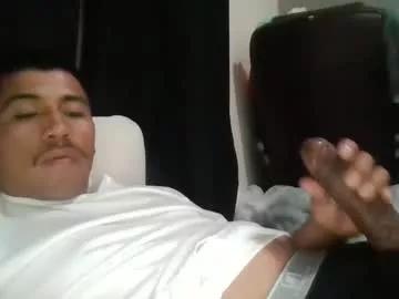 levydakingnum1 from Chaturbate is Freechat