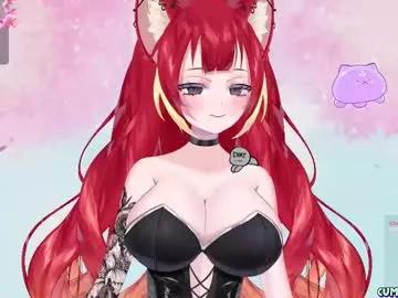 Kooky beauty: discover our turned on strippers as they undress to their adored melodies and slowly orgasm for pleasure to appease your kookiest wishes.