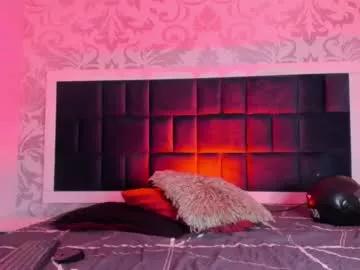Kooky beauty: discover our turned on strippers as they undress to their adored melodies and slowly orgasm for pleasure to appease your kookiest wishes.
