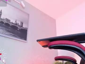 Kooky beauty: discover our turned on strippers as they undress to their adored melodies and slowly orgasm for pleasure to appease your kookiest wishes.
