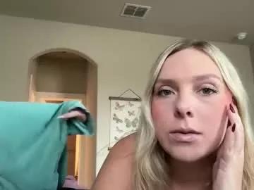 lexi_love_ from Chaturbate is Freechat