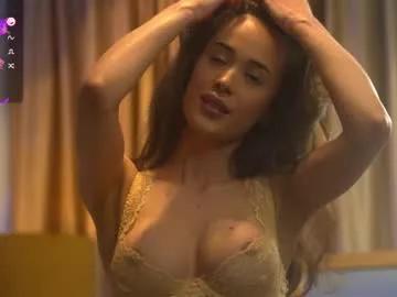 Kooky beauty: discover our turned on strippers as they undress to their adored melodies and slowly orgasm for pleasure to appease your kookiest wishes.