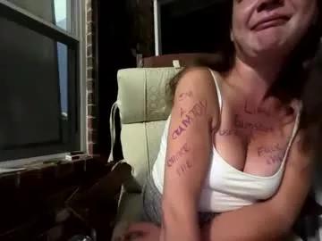 lexilovexhunghandsome from Chaturbate is Freechat